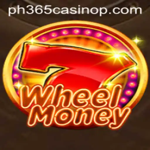 Exploring the Exciting World of WheelMoney at PH365 Casino