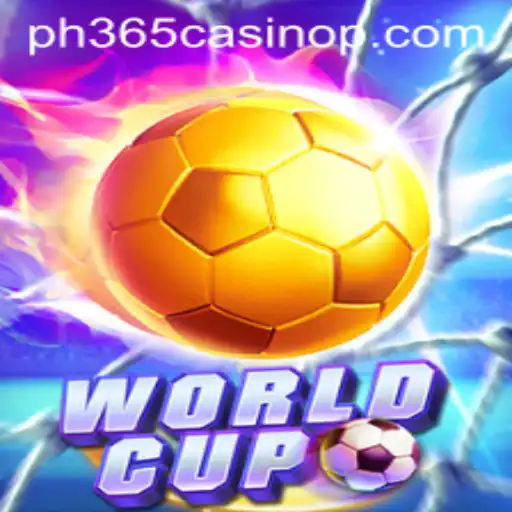 Exploring 'WorldCup': A Unique Blend of Strategy and Entertainment