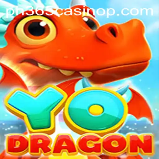 Exploring YoDragon: A Thrilling Casino Experience