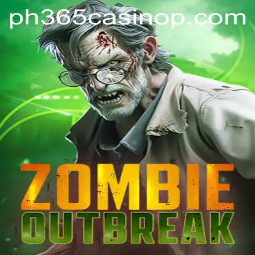 ZombieOutbreak: A Thrilling Dive Into the Undead World