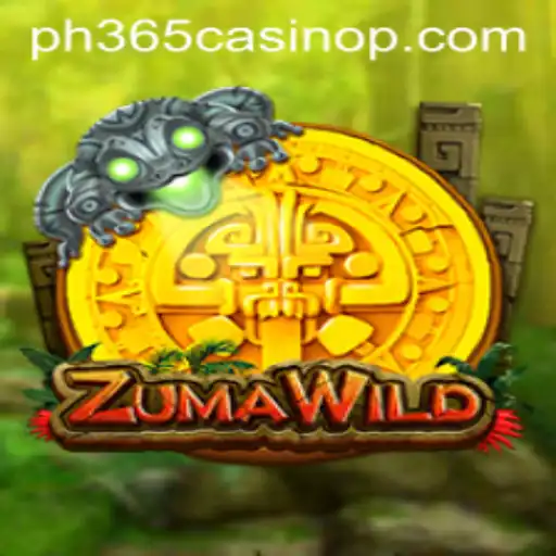 Exploring the Thrills of ZumaWild at PH365 Casino